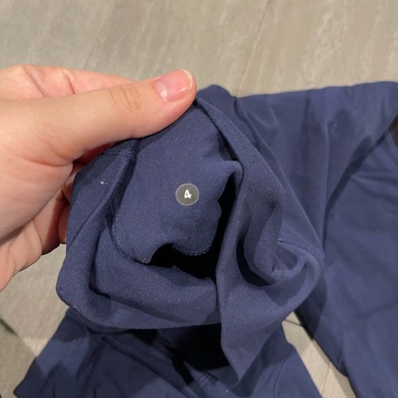 stori leggings - Picture 3 of 3